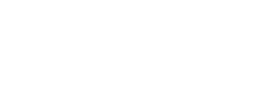 KONE
